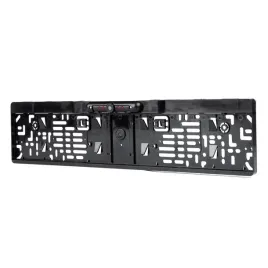 kamera-cofania-parkowania-hd-404-w-ramce-tablicy-720p-12v-amio-03542