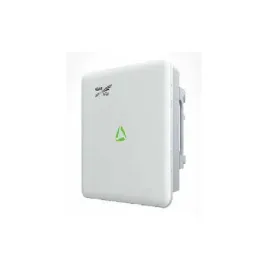 falownik-kehua-spi10k-b-x2-10kw