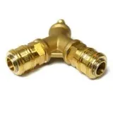 trojnik-do-kd1417-kd1418-nr2825