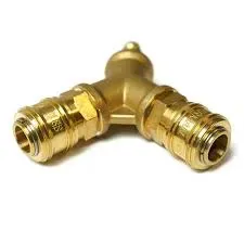 trojnik-do-kd1417-kd1418-nr2825