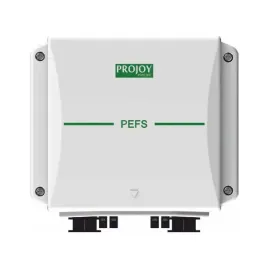 przeciwpozarowy-wylacznik-bezpieczenstwa-projoy-pefs