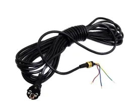 kabel-do-pompy-elektrycznej-kd761-kd760-nr1468