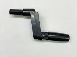 uchwyt-raczka-do-myjki-kd435-nr2830