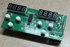 wyswietlacz-do-kd448-kd449-kd500-nr2834