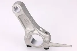 tlok-pierscienie-korbowod-kd1180-kd1181-kd1184-kd1185-nr2837