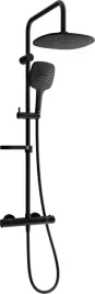 mexen-kx17-zestaw-prysznicowy-z-deszczownica-i-bateria-termostat-czarny