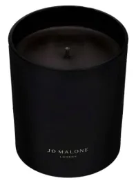 jo-malone-myrrhandtonka-scented-candle-swieca-mini-35g