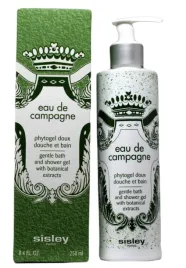 sisley-eau-de-campagne-gentle-shower-zel-pod-prysznic-250ml-oryginal