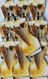 jean-paul-gaultier-gaultier-divine-10-x-01-ml