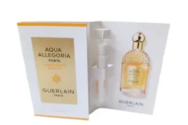 guerlain-aqua-allegoria-forte-mandarine-basilic-edp-1ml