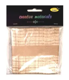 patyczki-frezowane-naturalne-114mm-50szt