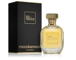 roccobarocco-gold-queen-edp-w-100ml-folia
