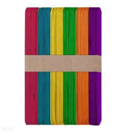 patyczki-kreatywne-jumbo-kolorowe-60szt