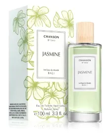 chanson-d-eau-jasmine-edt-w-100ml-oryginal