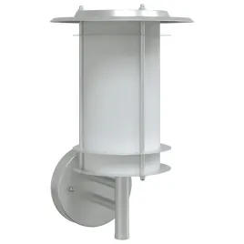 kinkiet-zewnetrzny-ze-stali-nierdzewnej-srebrny-19x19x31-cm-ip44