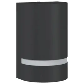 kinkiet-zewnetrzny-czarny-odlewane-aluminium