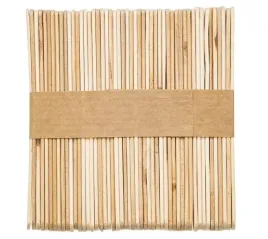 patyczki-kreatywne-naturalne-jumbo-14cm-50szt