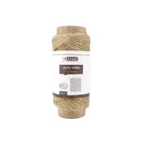 sznurek-jutowy-12mm-25m-d-rect