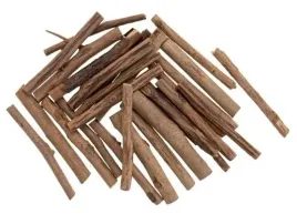 patyczki-z-drewna-drzewa-herbacianego-5cm-20g