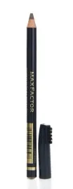 max-factor-eyebrow-pencil-002-hazel-kredka-do-brwi-ze-szczoteczka