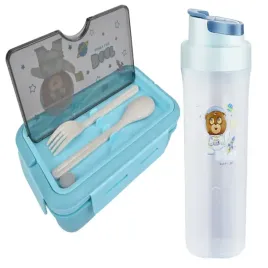 lunchbox-sniadaniowka-pojemnik-na-sniadanie-obiad-sztucce-z-bidonem-zestaw