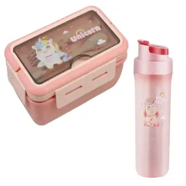 lunchbox-sniadaniowka-pojemnik-na-sniadanie-obiad-sztucce-z-bidonem-zestaw