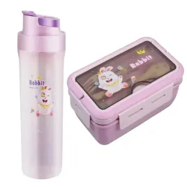 lunchbox-sniadaniowka-pojemnik-na-sniadanie-obiad-sztucce-z-bidonem-zestaw