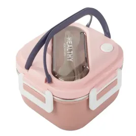 sniadaniowka-z-przegrodkami-pojemnik-sztucce-lunchbox-do-mikrofali-1000ml