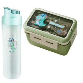 lunchbox-sniadaniowka-pojemnik-na-sniadanie-obiad-sztucce-z-bidonem-zestaw