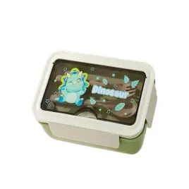 lunchbox-sniadaniowka-pojemnik-na-sniadanie-do-szkoly-przegrodki