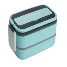 sniadaniowka-z-przegrodkami-lunchbox-1400ml-pietrowy-pojemnik-xxl