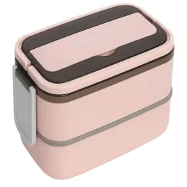 sniadaniowka-z-przegrodkami-lunchbox-1400ml-pietrowy-pojemnik-xxl