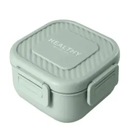 lunchbox-sniadaniowka-pojemnik-na-sniadanie-obiad-z-przegrodkami
