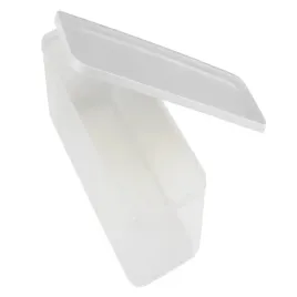 pojemnik-na-zywnosc-jedzenie-28l-litra-z-pokrywka-organizer-do-kuchni