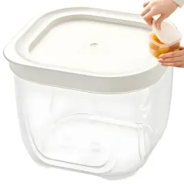 pojemnik-na-zywnosc-500ml-z-pokrywka-hermetyczny-organizer-do-kuchni