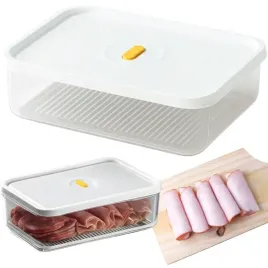 pojemnik-na-zywnosc-14l-z-pokrywka-hermetyczny-organizer-do-kuchni