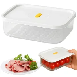 pojemnik-na-zywnosc-0-6l-z-pokrywka-hermetyczny-organizer-do-kuchni