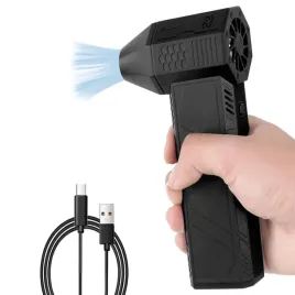 mocna-dmuchwa-wielofunkcyjna-elktryczna-do-kurzu-komputera-elektroniki