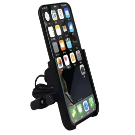 uchwyt-motocyklowy-na-telefon-regulowany-z-usb-ladowanie-na-kierownice