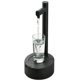 dyspenser-do-wody-pompka-automatyczna-na-przycisk-z-rurka-do-baniaka