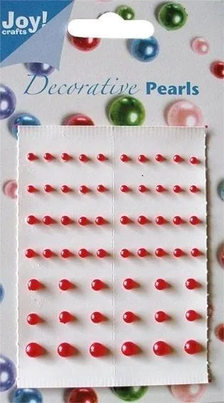 perelki-samoprzylepne-czerwone-58szt