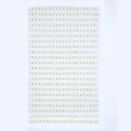 perelki-samoprzylepne-ivory-4mm-440szt