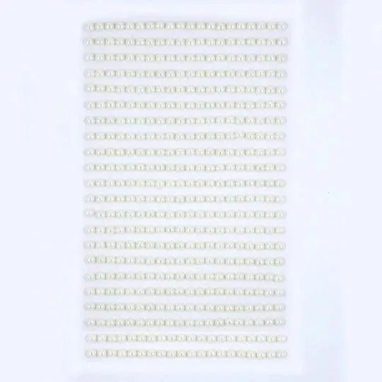 perelki-samoprzylepne-ivory-4mm-440szt