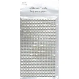 perelki-samoprzylepne-ivory-6mm-260szt