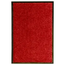 czerwona-wycieraczka-60-x-40-cm-grubosc-9-mm-antyposlizgowa