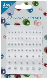 perelki-samoprzylepne-liliowe-58szt