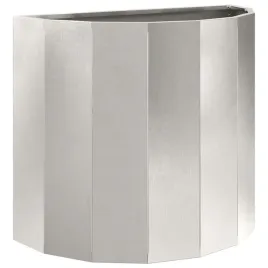 donica-srebrny-60-x-30-x-50-cm-stal-nierdzewna