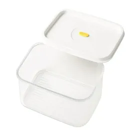 pojemnik-na-zywnosc-25l-z-pokrywka-hermetyczny-organizer-do-kuchni