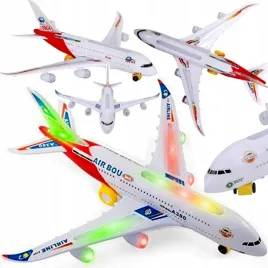 samolot-pasazerski-swiatlo-dzwiek-jezdzi-duzy-45-cm-a380-diody-led