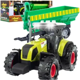ciagnik-traktor-z-przyczepa-farm-swiatlo-led-dzwieki-pojazd-rolniczy
